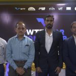 SA vs NZ: New Zealand records highest-ever Champions Trophy total during semifinal against South Africa