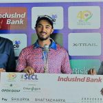 European Commission confirms Spanish league complaint against Man City over financial dealings