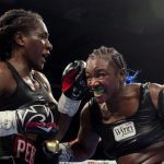 Ranji Trophy Highlights, Semifinals Day 5: Kerala qualifies for maiden final; Vidarbha beats Mumbai to enter second consecutive summit clash