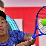 Thug Life: FDFS, plot, censor, runtime, cast & crew, ott, & more!