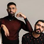 For children with thalassemia, new bone marrow transplant unit in Ahmedabad set up by non-profit, offers hope