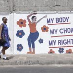 WPL 2025: Vadodara set for Women’s Premier League debut as Bengaluru takes on Gujarat in season opener