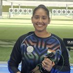 Rohit Sharma can’t afford to be complacent if he wants to continue serving Indian cricket, says Steve Waugh