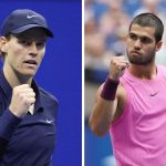 India goes down fighting to Qatar in AFC U-23 Asian Cup 2026 Qualifiers