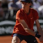 Norwich City looking to explore India’s untapped potential through MoU with Chennaiyin FC