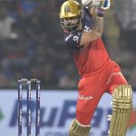 Spectators’ gallery collapses during kabaddi match in Mandya district, killing one and injuring 13 others