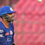 SRH vs KKR: Heinrich Klaasen scores joint third-fastest hundred in IPL