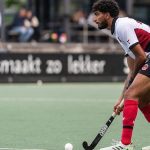 Indian football wrap, February 20: Blue Tigresses thrashes Jordan 2-0 in Pink Ladies Cup opener