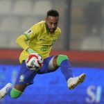 ISL 2024-25: Mumbai City will look to seal playoffs berth in away clash against Kerala Blasters