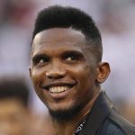 Indian sports wrap, March 7: Back-to-back titles for Vani at Hero Women’s Pro Golf, five-day cricket camp in Bengaluru for visually challenged