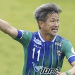 NBA results: Luka Doncic drops triple-double to stun Mavericks in emotional showdown