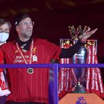 ENG vs ZIM, One-off Test: Zimbabwe centurion Bennett says Trent Bridge ‘war cries’ remind him of home