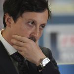 Friendship and focus on mental health – How Kashvee Gautam returned to Women’s Premier League from injury