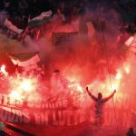 NIMHANS signs MoU with Armed Forces Medical Services for collaborative research and training