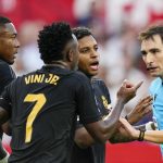 FC Barcelona vs Real Madrid LIVE Streaming info: When, where to watch FCB vs RMA in Copa del Rey final