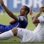 Rajgir Sports Academy gets Asian Hockey Federation affiliation