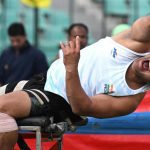 Ranji Trophy Semifinal: Panchal understands importance of scoring big, leads Gujarat’s fightback with century