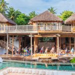 Madharaasi: FDFS, Plot, Censor, Runtime, Cast & Crew, OTT, Satellite, & More