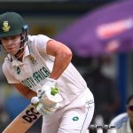 Olympic champion Lydia Ko wins Women’s World Championship on her 11th attempt