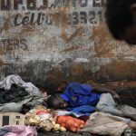 Olympic 100m champion Lyles to race NFL star Hill