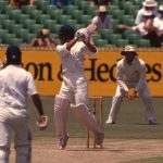 Messi’s Inter Miami loses to Vancouver in CONCACAF semifinal first leg