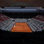 Premier League 2024-25: