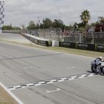 IND 4-1 KOR HIGHLIGHTS: India lifts fourth Hockey Asia Cup title after beating Korea in final, bags assured 2026 World Cup spot