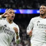 India vs Bangladesh LIVE streaming info, ICC Champions Trophy 2025: When and where to watch IND vs BAN; timings, match details