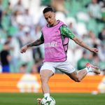 Bengaluru Open ATP Challenger 2025: Mochizuki, Holt set up summit clash