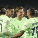 Shop for automotive art and embroidered apparel designed by Indian royals at The Artisanal Tale