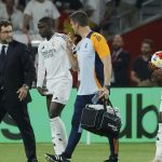 Champions League 2024-25: Arsenal needs something special in Paris, says Arteta after semifinal first leg loss to PSG