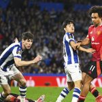 UEFA Conference League 2024-25: Chelsea edges Copenhagen 2-1 in last 16 first leg