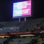 WPL 2025: Voll’s unbeaten 99 guides UP Warriorz past Royal Challengers Bengaluru in high-scoring thriller