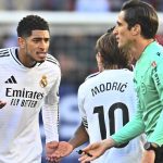 Climate change increasing risk of pregnancy problems: study