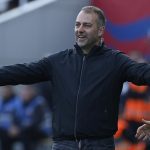 ‘Anuja’ actor Ananya Shanbhag wears designer Poornima Indrajith’s Kerala handloom to the Oscars