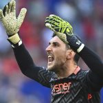 Indian sports wrap, February 22: Indian archers top medal table at Asia Cup Stage I