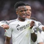 Chelsea vs Leicester City Highlights: Premier League 2024-25 real time updates