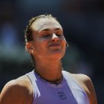 Manchester City injury update: Will Haaland and Rodri be available for FA Cup semifinal?