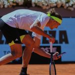 Usyk, Dubois to fight for heavyweight championship in July