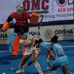 George Russell refuses to change approach after feud with Max Verstappen in 2024