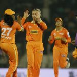 Kenya’s Kipkorir provisionally suspended for doping