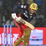 R Vaishali sets sights on consistency and Candidates qualification