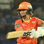 AI can assist in detecting foetal abnormalities, however, clinical decisions require medical expertise Premium