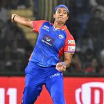 WPL 2025: UP Warriorz looks for balance in its opening act; Gujarat Giants hopes to grab chances