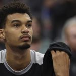 Qatar Open 2025: Jiri Lehecka stuns Carlos Alcaraz in quarters