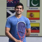 India vs Bangladesh: Chhangte out of national camp in Shillong, doubtful for Asian Cup qualifiers