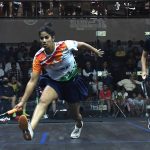 USA Track & Field coach Gerald Phiri suspended after athletes test positive