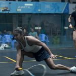 Delhi High Court stays BFI president’s circular on election eligibility