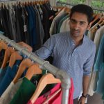 Sri Lanka squad for Women’s ODI World Cup 2025: Athapaththu to lead — Full list of players