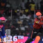 ISL: Juan Pedro Benali extends stay at NorthEast United FC